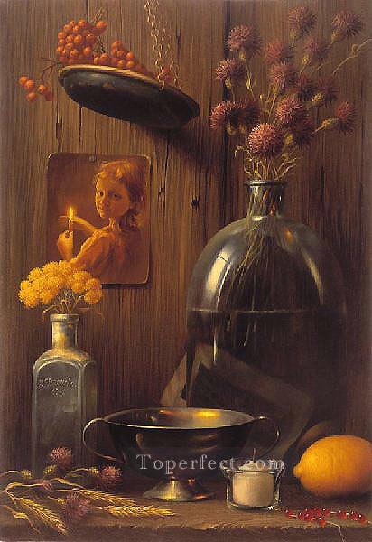 jw088aD classical still life Oil Paintings